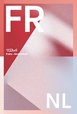 Van Dale Groot woordenboek Frans-Nederlands voor school Van Dale Groot woordenboek Frans-Nederlands voor school