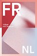 Van Dale Groot woordenboek Frans-Nederlands voor school Van Dale Groot woordenboek Frans-Nederlands voor school