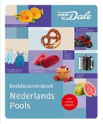 Van Dale Beeldwoordenboek Nederlands - Pools Van Dale Beeldwoordenboek Nederlands - Pools
