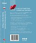 Van Dale Beeldwoordenboek Nederlands - Pools Van Dale Beeldwoordenboek Nederlands - Pools