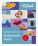 Van Dale Beeldwoordenboek Nederlands - Pools Van Dale Beeldwoordenboek Nederlands - Pools