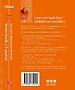 Van Dale Beeldwoordenboek Nederlands - Spaans Van Dale Beeldwoordenboek Nederlands - Spaans