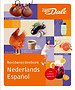 Van Dale Beeldwoordenboek Nederlands - Spaans Van Dale Beeldwoordenboek Nederlands - Spaans