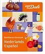 Van Dale Beeldwoordenboek Nederlands - Spaans