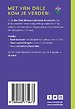 Van Dale Miniwoordenboek Kroatisch Van Dale Miniwoordenboek Kroatisch