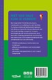 Van Dale Pocketwoordenboek Nederlands-Italiaans Van Dale Pocketwoordenboek Nederlands-Italiaans