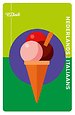 Van Dale Pocketwoordenboek Nederlands-Italiaans Van Dale Pocketwoordenboek Nederlands-Italiaans