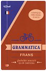 Van Dale Grammatica Frans