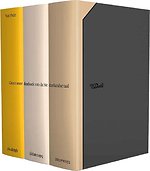 Van Dale Groot woordenboek van de Nederlandse taal (Dikke Van Dale)