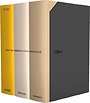 Van Dale Groot woordenboek van de Nederlandse taal (Dikke Van Dale) Van Dale Groot woordenboek van de Nederlandse taal (Dikke Van Dale)