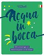 Acqua in bocca