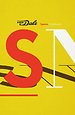 Van Dale Pocketwoordenboek Spaans-Nederlands Van Dale Pocketwoordenboek Spaans-Nederlands