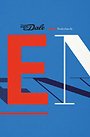 Engels-Nederlands Engels-Nederlands