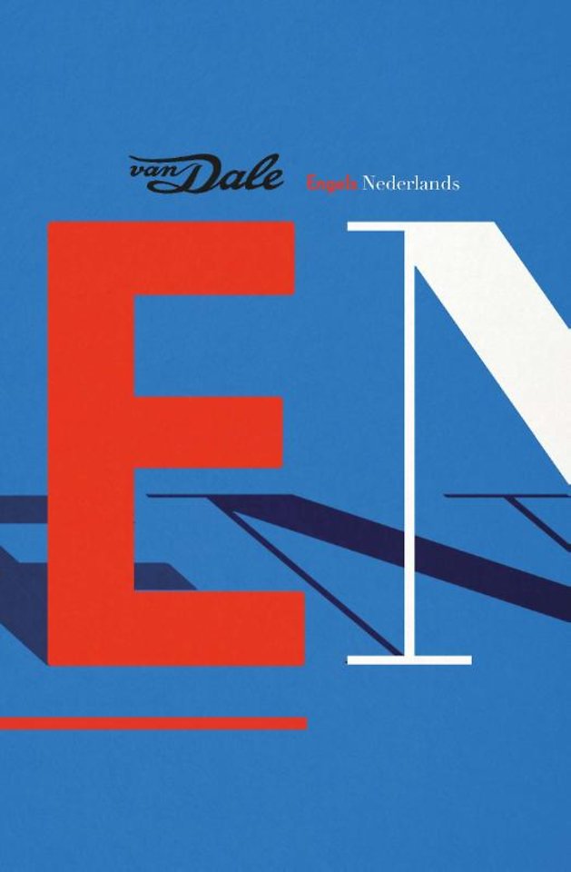Engels-Nederlands Engels-Nederlands
