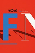 Van Dale Pocketwoordenboek Frans-Nederlands Van Dale Pocketwoordenboek Frans-Nederlands