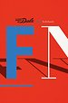 Van Dale Pocketwoordenboek Frans-Nederlands Van Dale Pocketwoordenboek Frans-Nederlands