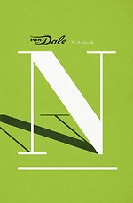 Van Dale Pocketwoordenboek Nederlands Van Dale Pocketwoordenboek Nederlands