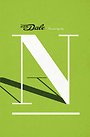 Van Dale Pocketwoordenboek Nederlands Van Dale Pocketwoordenboek Nederlands