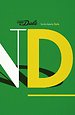 Van Dale Pocketwoordenboek Nederlands-Duits