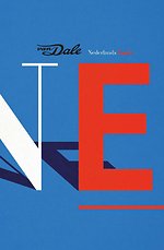 Nederlands-Engels Van Dale pocketwoordenboek