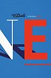 Nederlands-Engels Van Dale pocketwoordenboek Nederlands-Engels Van Dale pocketwoordenboek