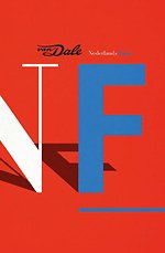 Van Dale Pocketwoordenboek Nederlands-Frans Van Dale Pocketwoordenboek Nederlands-Frans