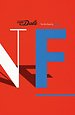 Van Dale Pocketwoordenboek Nederlands-Frans Van Dale Pocketwoordenboek Nederlands-Frans