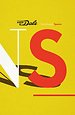 Van Dale Pocketwoordenboek Nederlands-Spaans Van Dale Pocketwoordenboek Nederlands-Spaans