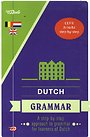 Van Dale Dutch Grammar