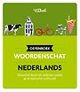 Van Dale Oefenboek woordenschat Nederlands Van Dale Oefenboek woordenschat Nederlands