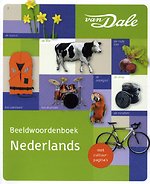 Beeldwoordenboek Nederlands