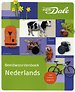 Beeldwoordenboek Nederlands Beeldwoordenboek Nederlands