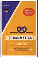 Van Dale Grammatica Duits