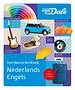 Van Dale Beeldwoordenboek Nederlands/English Van Dale Beeldwoordenboek Nederlands/English