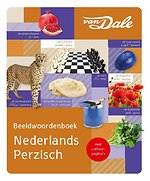 Van Dale Beeldwoordenboek Nederlands - Perzisch