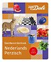 Van Dale Beeldwoordenboek Nederlands - Perzisch