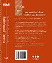 Van Dale Beeldwoordenboek Nederlands-Tigrinya