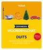 Van Dale Oefenboek woordenschat Duits Van Dale Oefenboek woordenschat Duits