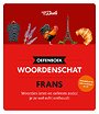 Van Dale Oefenboek woordenschat Frans