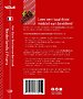 Van Dale Beeldwoordenboek Nederlands/Français Van Dale Beeldwoordenboek Nederlands/Français