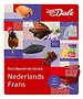 Van Dale Beeldwoordenboek Nederlands/Français Van Dale Beeldwoordenboek Nederlands/Français