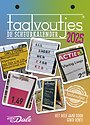 Taalvoutjes - de scheurkalender 2025