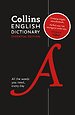 Collins English Dictionary