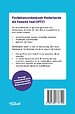 Van Dale Pocketwoordenboek Nederlands als tweede taal (NT2) Van Dale Pocketwoordenboek Nederlands als tweede taal (NT2)