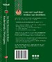 Van Dale Beeldwoordenboek Nederlands/Portugees