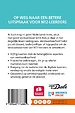 Verstaanbaarheid