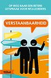 Verstaanbaarheid