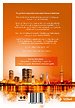 Nieuw in Nederland - oefenboek