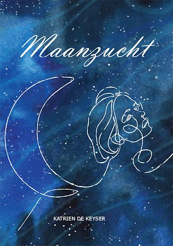 Maanzucht