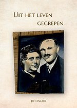 Uit het leven gegrepen